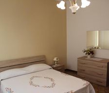 Italy  Melissano vacation rental compare prices direct by owner 23785071