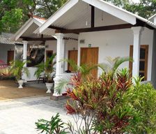 Sri Lanka Ampara District Arugam Bay vacation rental compare prices direct by owner 17668932