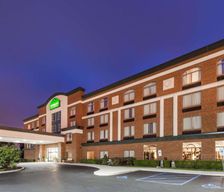 United States Ohio Sylvania vacation rental compare prices direct by owner 12782678