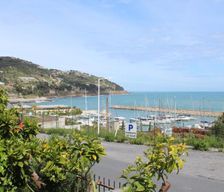Italy  San Lorenzo al Mare vacation rental compare prices direct by owner 8774828