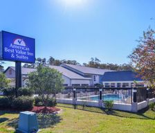 United States Louisiana Bastrop vacation rental compare prices direct by owner 12728383