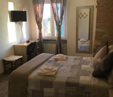 Italy Piedmont Gavi vacation rental compare prices direct by owner 13825832