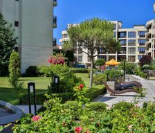 Bulgaria Varna Province Shkorpilovtsi vacation rental compare prices direct by owner 14236542