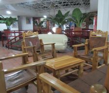 Colombia Cesar Valledupar vacation rental compare prices direct by owner 15041132
