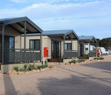 Australia South Australia Ceduna vacation rental compare prices direct by owner 13823978