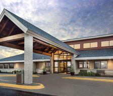 United States North Dakota Wahpeton vacation rental compare prices direct by owner 12701202