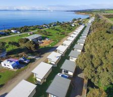 Australia South Australia North Shields vacation rental compare prices direct by owner 8452448
