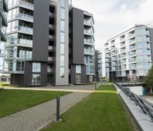 Lithuania Klaipeda county Šventoji vacation rental compare prices direct by owner 4909009