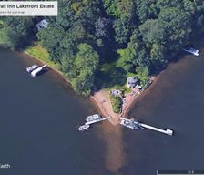 United States Minnesota Lake Elmo vacation rental compare prices direct by owner 15181827