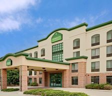 United States North Dakota Fargo vacation rental compare prices direct by owner 15103897