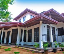 Sri Lanka Hambantota District Tissamaharama vacation rental compare prices direct by owner 17953127