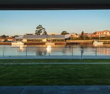 Australia Tasmania Ulverstone vacation rental compare prices direct by owner 13766669