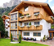 Italy Trentino Alto Adige Colfosco vacation rental compare prices direct by owner 15170634