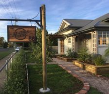 Australia Tasmania Sheffield vacation rental compare prices direct by owner 13761706