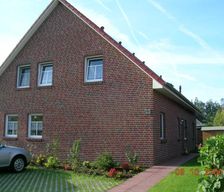 Germany Lower-Saxony Krummhörn vacation rental compare prices direct by owner 17832291