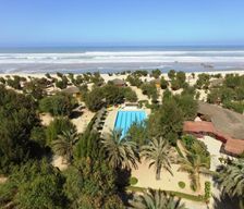 Senegal  Saint-Louis vacation rental compare prices direct by owner 11903878