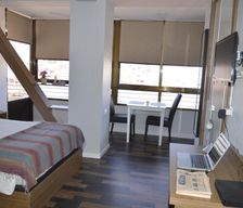 Spain Comunidad Valenciana Alacant vacation rental compare prices direct by owner 6295515