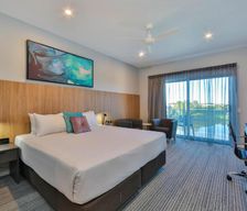 Australia Queensland North Lakes vacation rental compare prices direct by owner 16394883