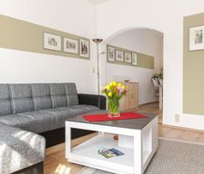 Germany Thuringia Arnstadt vacation rental compare prices direct by owner 14875363