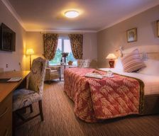 Ireland Clare Newmarket on Fergus vacation rental compare prices direct by owner 12837675