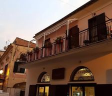 Italy  Cetara vacation rental compare prices direct by owner 14715772