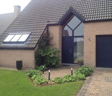 Belgium Antwerpen Province Westerlo vacation rental compare prices direct by owner 14139068