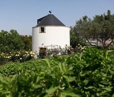 Portugal  Caparica vacation rental compare prices direct by owner 14717680