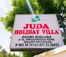 Sri Lanka Batticaloa District Batticaloa vacation rental compare prices direct by owner 13819264