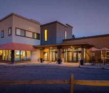 United States Vermont Stowe vacation rental compare prices direct by owner 289426