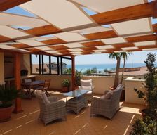 Italy Calabria Roccella Ionica vacation rental compare prices direct by owner 14347497