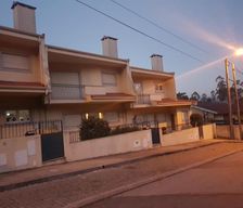 Portugal Norte Region Fiães vacation rental compare prices direct by owner 13961196