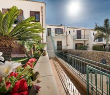 Italy  Macari vacation rental compare prices direct by owner 17490678