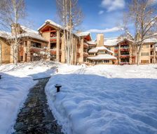 United States Colorado Steamboat Springs vacation rental compare prices direct by owner 16159472
