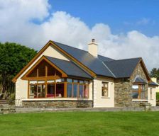 Ireland  Kilcrohane vacation rental compare prices direct by owner 37776826