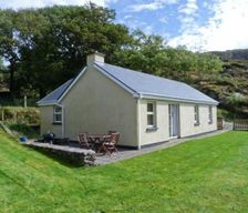 Ireland Kerry Caherdaniel vacation rental compare prices direct by owner 15102274