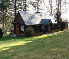 Germany  Kurort Altenberg vacation rental compare prices direct by owner 13783663