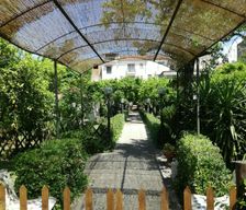 Italy Provincia di Caserta San Marco Evangelista vacation rental compare prices direct by owner 14048508