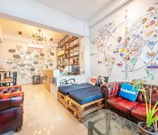 Thailand Bangkok Province Bangkok vacation rental compare prices direct by owner 26201060