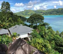Seychelles  Anse a La Mouche vacation rental compare prices direct by owner 28663446