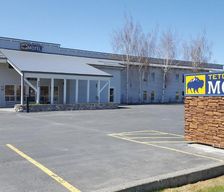 United States Idaho Driggs vacation rental compare prices direct by owner 12725408