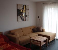 Germany Rhineland-Palatinate Mainz vacation rental compare prices direct by owner 14626530