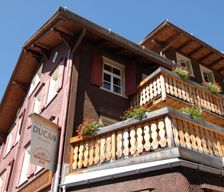 Switzerland GR Davos Monstein vacation rental compare prices direct by owner 19682934