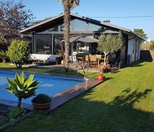 Portugal Aveiro Torreira vacation rental compare prices direct by owner 4455058
