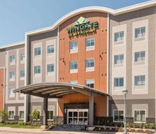 Canada New Brunswick Moncton vacation rental compare prices direct by owner 12710663