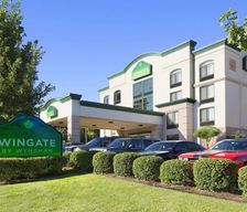 United States Arkansas Little Rock vacation rental compare prices direct by owner 12857050