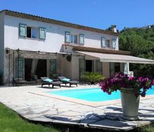 France Provence-Alpes-Côte d'Azur Saint-Paul-de-Vence vacation rental compare prices direct by owner 8897840