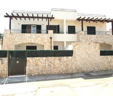 Italy Puglia Baia Verde vacation rental compare prices direct by owner 6637801