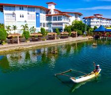 Sri Lanka Batticaloa District Batticaloa vacation rental compare prices direct by owner 16523568