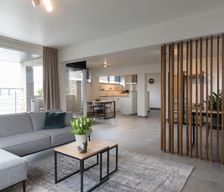 Belgium East-Flanders Deinze vacation rental compare prices direct by owner 13643120