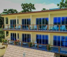 Maldives Ari Atoll Thoddoo vacation rental compare prices direct by owner 13732305